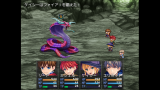 ボスエネミー用スネークの素材（改変素材） SS_SVBossSnake_S_680.png