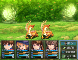 ゲージ画像化 Ver.1.6.1 GaugeImage1.png