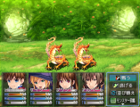 ゲージ画像化 Ver.1.6.1 GaugeImage4.png