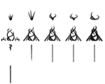 ダークな呪縛アニメーション Curse_black.png