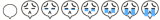 泣きバルーン balloon_naki.png