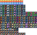 【RTP改変】属性耐性や命中率アップ用のアイコンなど Icon.png
