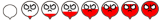 「激おこ」バルーン balloon_gekioko.png