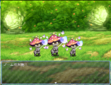 敵の大きさをランダムにし、能力値を変化させるプラグイン sc_EnemyRandomScale.png