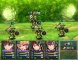 ステートアイコン横並び表示 img3.png