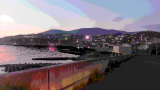 背景画像を投稿（町、山、夜景） はいけい004.png