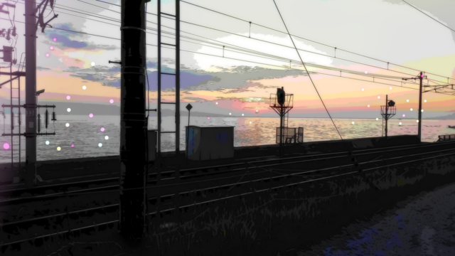 背景画像を投稿（町、山、夜景） はいけい005.png