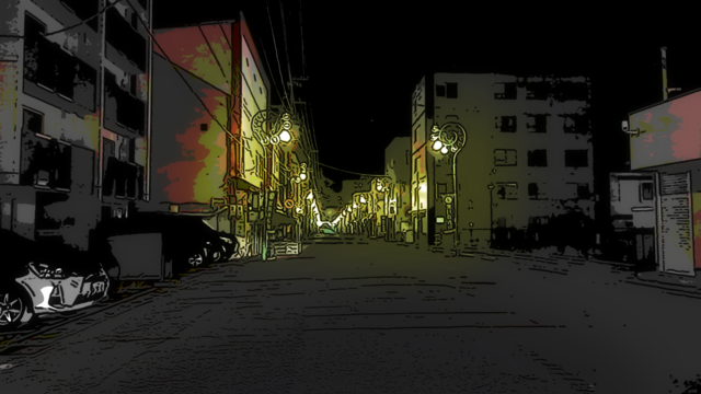 背景画像を投稿（町、山、夜景） はいけい011.png