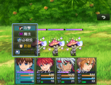 XP風バトルコマンド Ver.1.0.4 img2.png