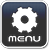 メニューボタン btn_menu3.png