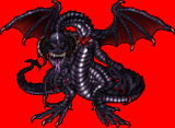 ファフニール Fafunyru2000.png