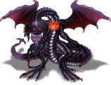 ファフニール FafunyruVXAce.png