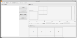 立ち絵差分画像をツクール規格の表情差分ファイルにまとめるツール tkfm.png