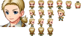 束ねる後髪 サンプル.png