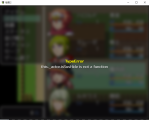 スキル強化システムのプラグイン 無題.png