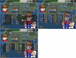 ステータス画面表示拡張 StatusScreen1.png