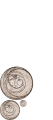 遺跡とかにありそうな円形の何か TaoTileXP.png