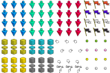 使い方あなた次第な詰め合わせ !EXavatar.png