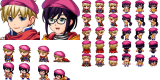 男女ともにベレー帽 Sample.png