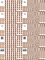 SV・TVキャラチップ目つき改変 合成例１.png