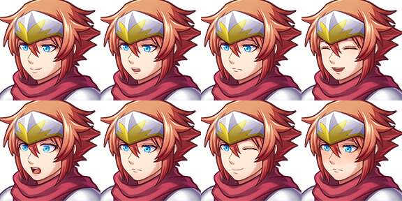 ちょっと可愛いハロルド（RTP素材改変） CuteHarold.png