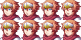 ちょっと可愛いハロルド（RTP素材改変） CuteHarold.png