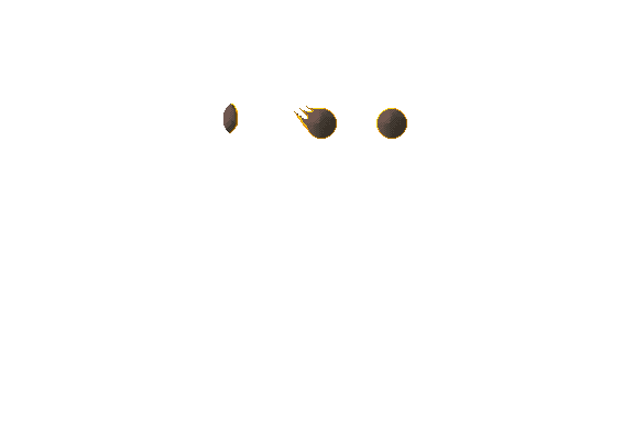 シールドバッシュを作りたい Tate huri.png
