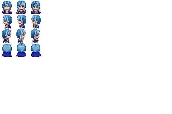 Actor2_1の改変素材 MIKA_Actor2_1.png