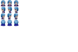 Actor2_1の改変素材 MIKA_Actor2_1.png