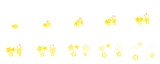 足元から星 Star.png
