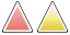 主にフロントビュー戦闘をよりそれっぽくする（Ver.2.3.0） Arrow.png