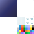 主にフロントビュー戦闘をよりそれっぽくする（Ver.2.3.0） Window.png