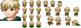 ケープのつもりの短いマント サンプル.png