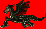 スレイファフニール Supafunyru2000.png
