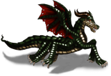 スレイファフニール SupafunyruMZSV.png