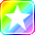 星属性のアイコン Icon_hoshi.png