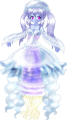 水中系モンスター素材 グレルな女の子ＭＶ.png