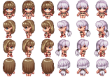 【MZ】ジェネレーター女性素体 差し替え用素材 TVタイプ1サンプル.png