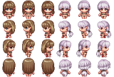【MZ】ジェネレーター女性素体 差し替え用素材 TVタイプ2サンプル.png