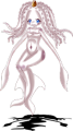 水中系モンスター素材 イカ人魚ＭＶ.png