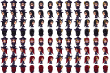 ハロウィンの魔女 魔女.png