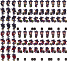 ハロウィンの魔女 魔女2.png