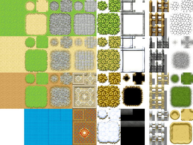 【解決済み】ブルーシートのタイル Outside_A2_Bluesheet.png