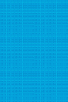 【解決済み】ブルーシートのタイル bluesheet2.png