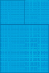 【解決済み】ブルーシートのタイル bluesheet1.png
