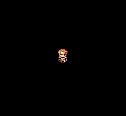 MPP_MapLight.jsについて イメージ.png