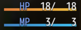 ステータス画面表示拡張 HP&MP.png