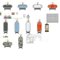 バスルーム Inside_C_Bath.png