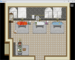 バスルーム Bath.png