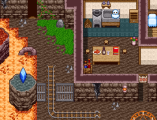 RPGツクール2000チップセットのMZ向け調整素材 1655181735.png